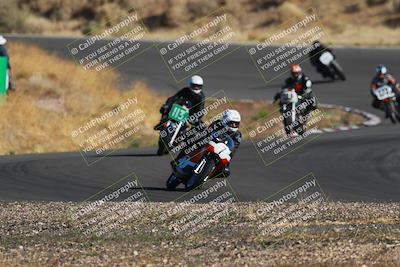 media/Apr-19-2025-AHRMA (Sat) [[3d98ca3309]]/Practice/Group 2/Turns 1  and  5/